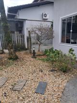 SOBRADO LINDO NO JARAGUA ESQUERDO
