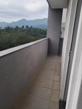 SOBRADO LINDO NO JARAGUA ESQUERDO