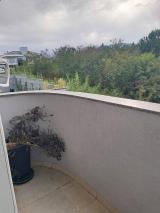 SOBRADO LINDO NO JARAGUA ESQUERDO