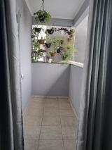 SOBRADO LINDO NO JARAGUA ESQUERDO
