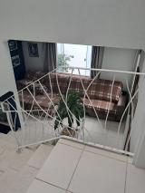 SOBRADO LINDO NO JARAGUA ESQUERDO