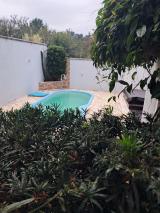 SOBRADO LINDO NO JARAGUA ESQUERDO