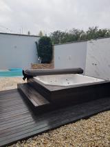 SOBRADO LINDO NO JARAGUA ESQUERDO