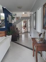 SOBRADO LINDO NO JARAGUA ESQUERDO