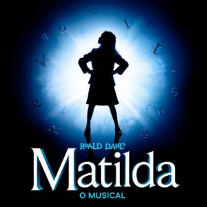 Matilda