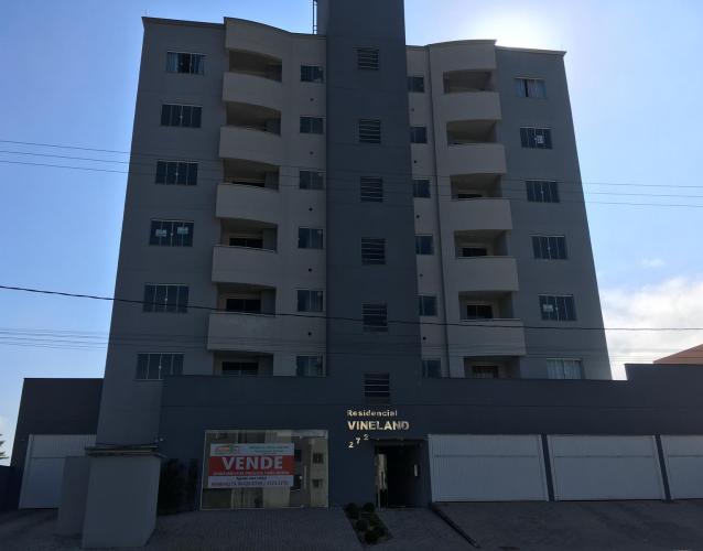 APARTAMENTO COM TERRAÇO !!!
