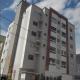 Apartamento no Amizade