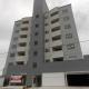 LINDO APARTAMENTO NO AMIZADE