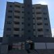 APARTAMENTO COM TERRAO !!!