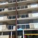 APARTAMENTO EM BALNERIO DE PIARRAS