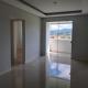 APARTAMENTO NO AMIZADE