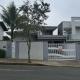 SOBRADO LINDO NO JARAGUA ESQUERDO
